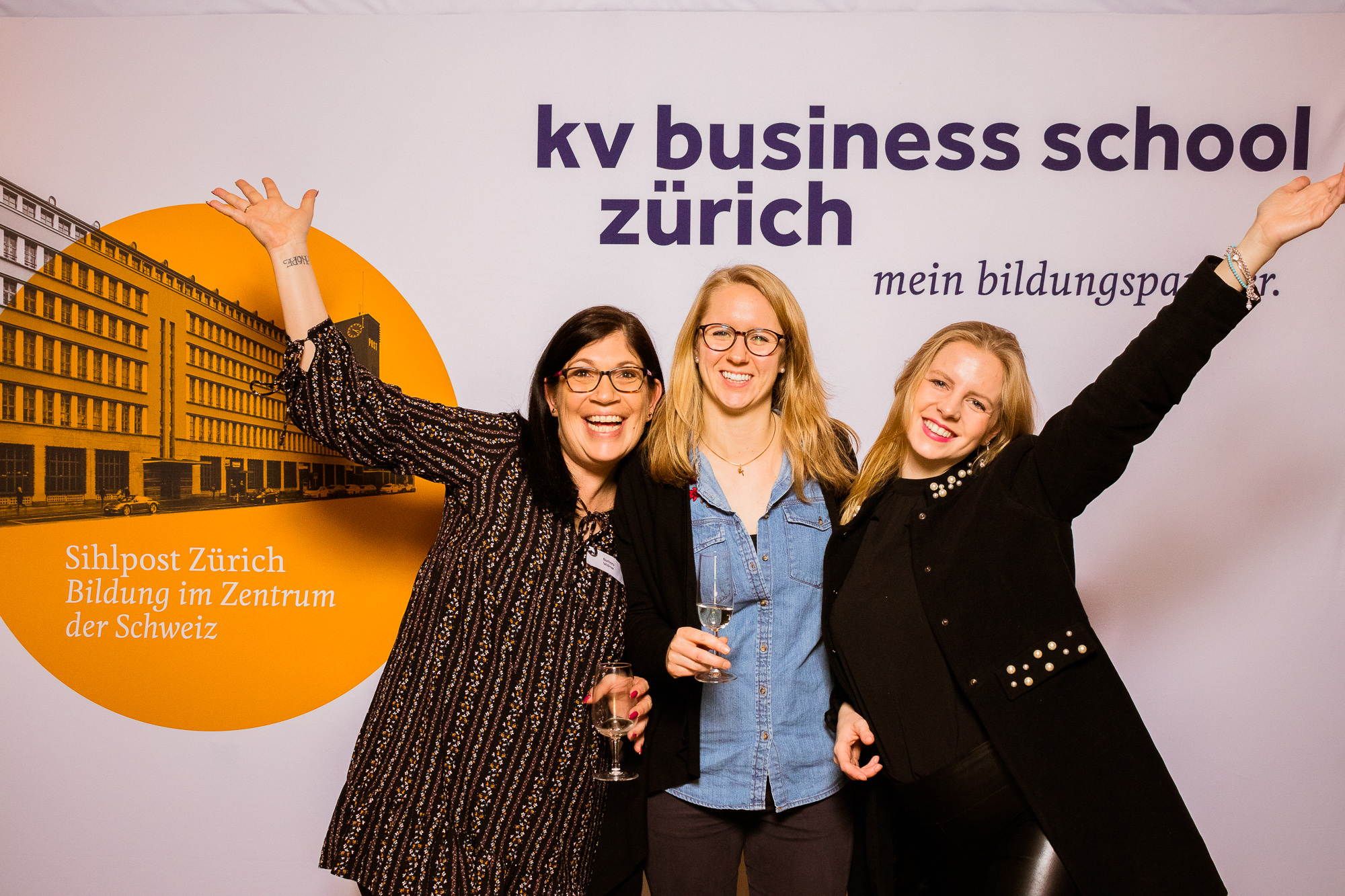 Export x3 Fotobox Schweiz 3079 2018 12 13 KV Fotobox